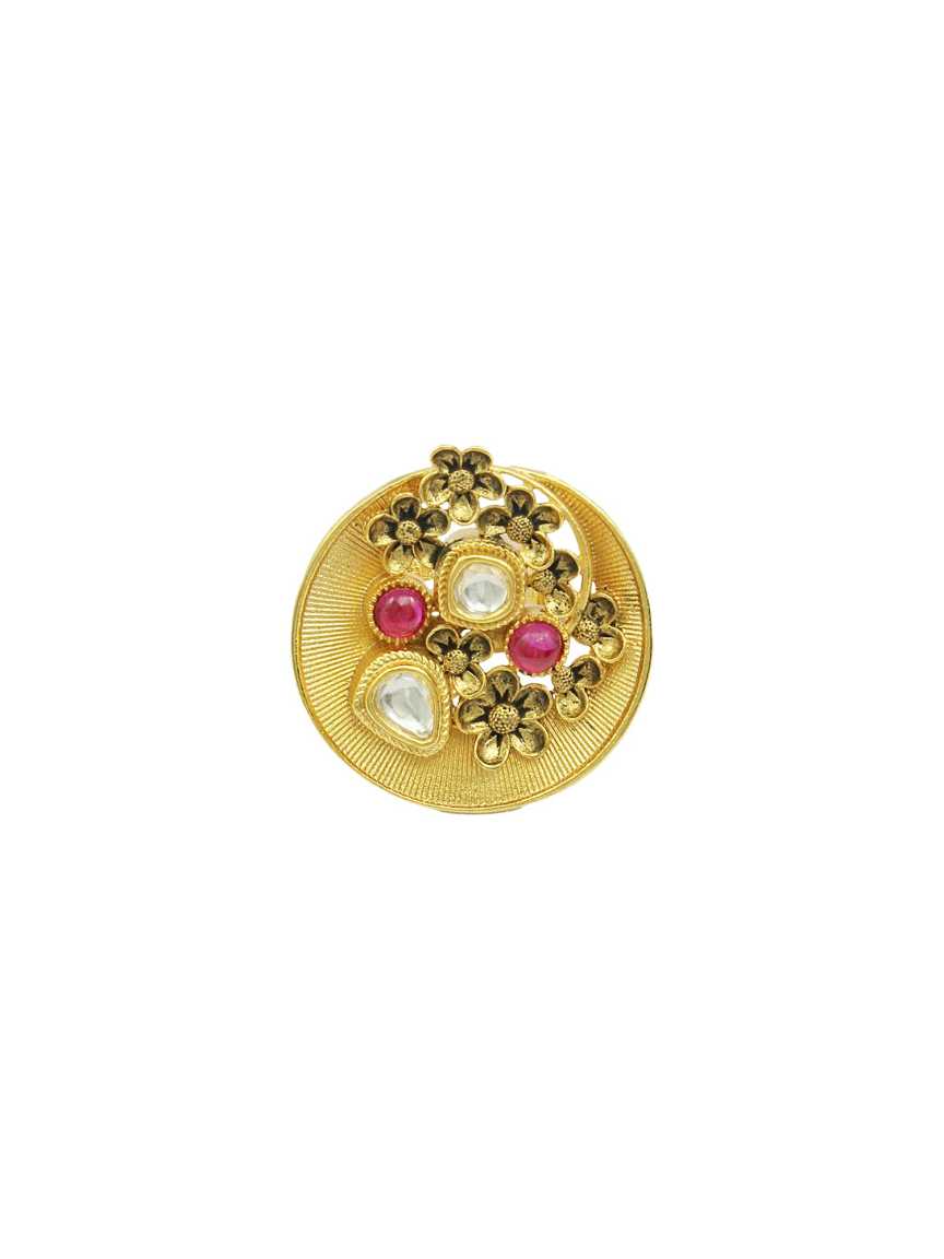 vilandi-finger_ring-FRVL16736RNGT
