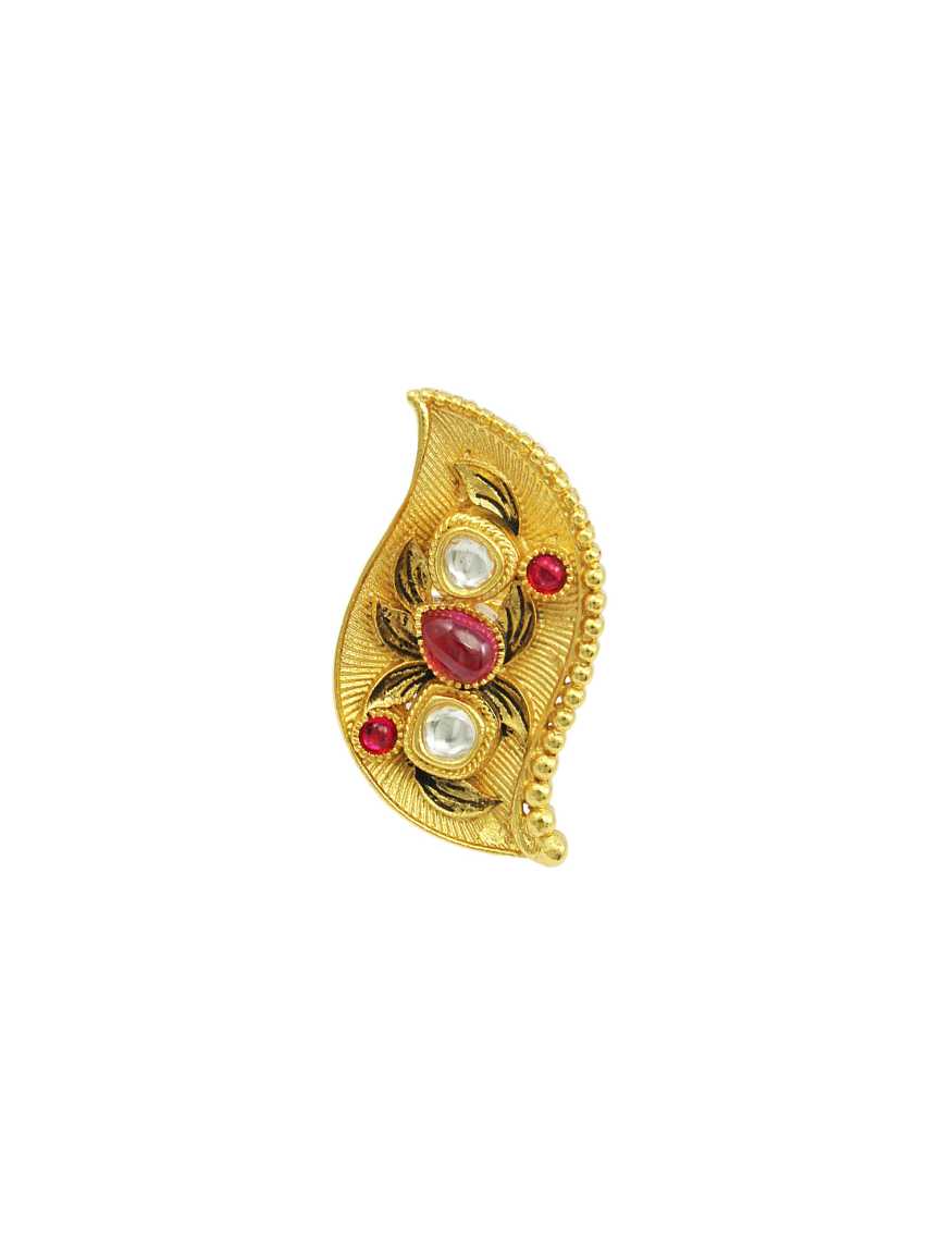 vilandi-finger_ring-FRVL16737RNGT
