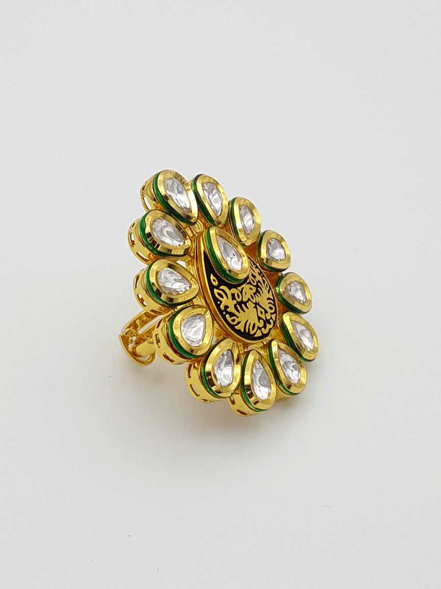 vilandi-finger_ring-FRVL17594BKHG
