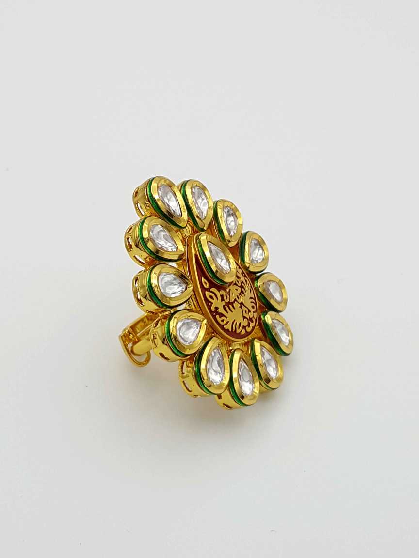 vilandi-finger_ring-FRVL17594MRHG