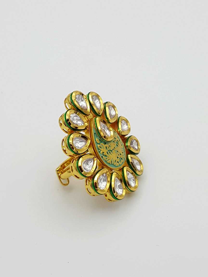 vilandi-finger_ring-FRVL17594TQHG