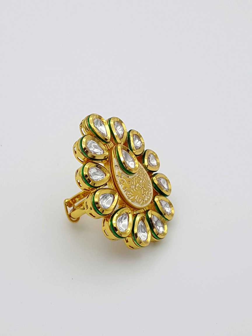 vilandi-finger_ring-FRVL17594WHHG