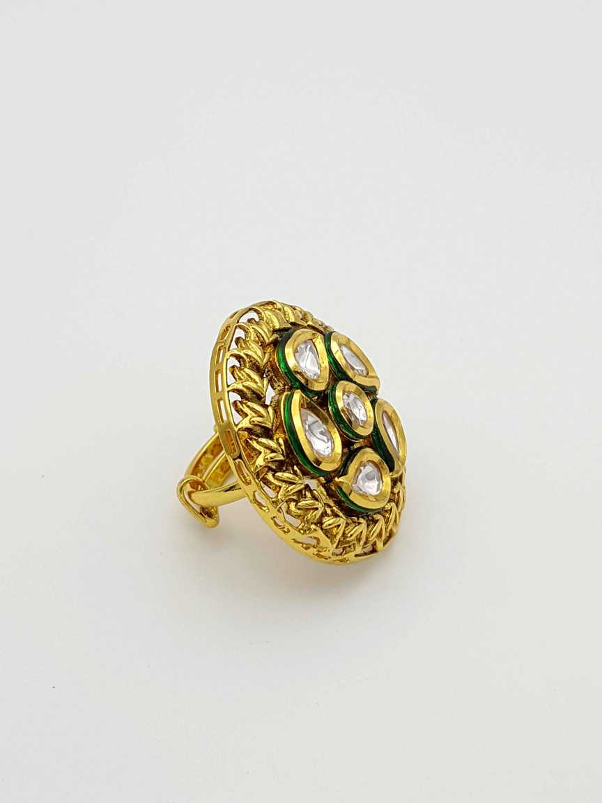 vilandi-finger_ring-FRVL17609CLHG