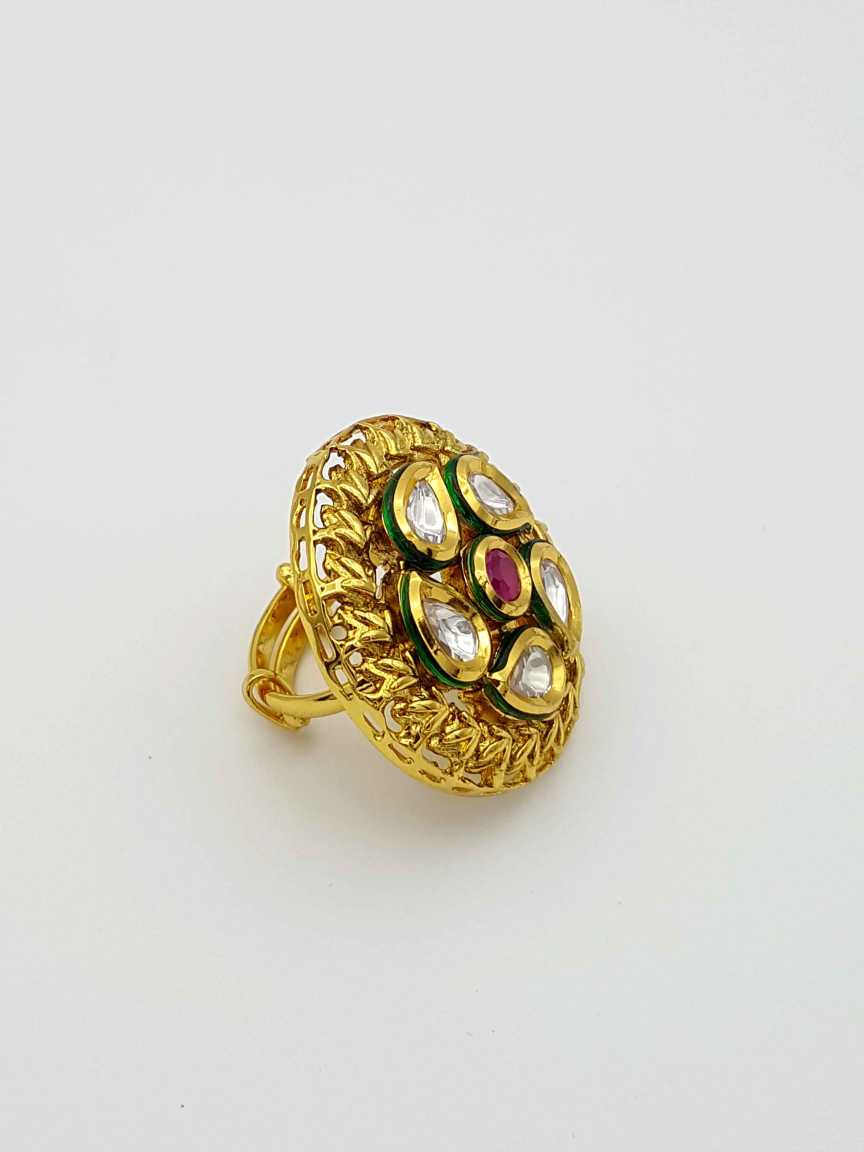 vilandi-finger_ring-FRVL17609RBHG