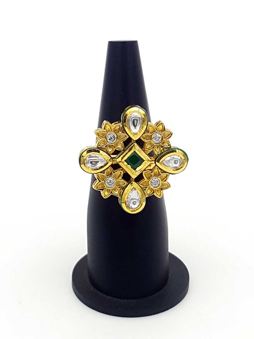 vilandi-finger_ring-FRVL17674EMHG