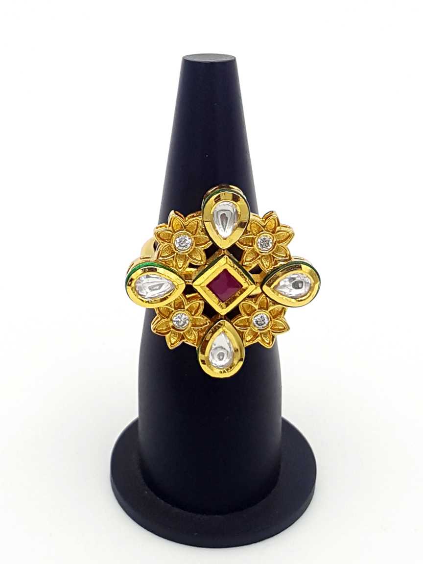 vilandi-finger_ring-FRVL17674RBHG