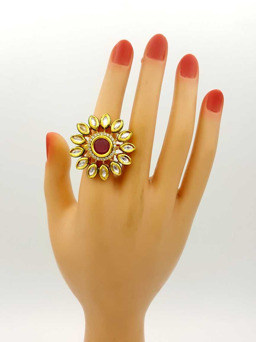vilandi-finger_ring-FRVL17861RBHG