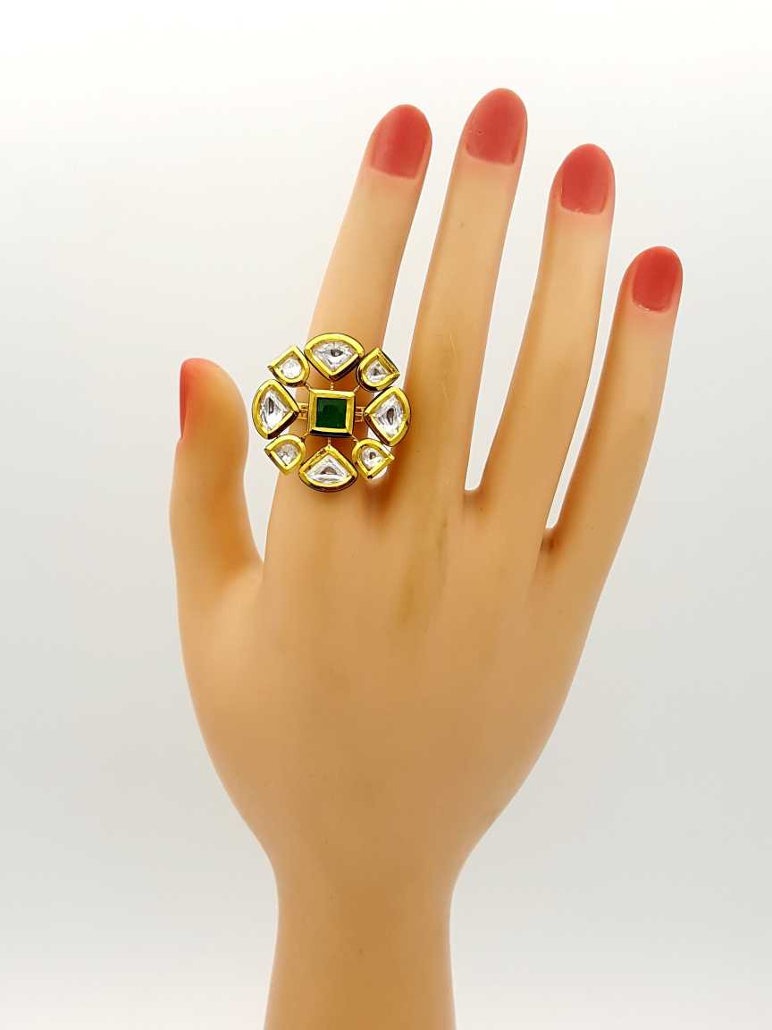 vilandi-finger_ring-FRVL17881EMHG