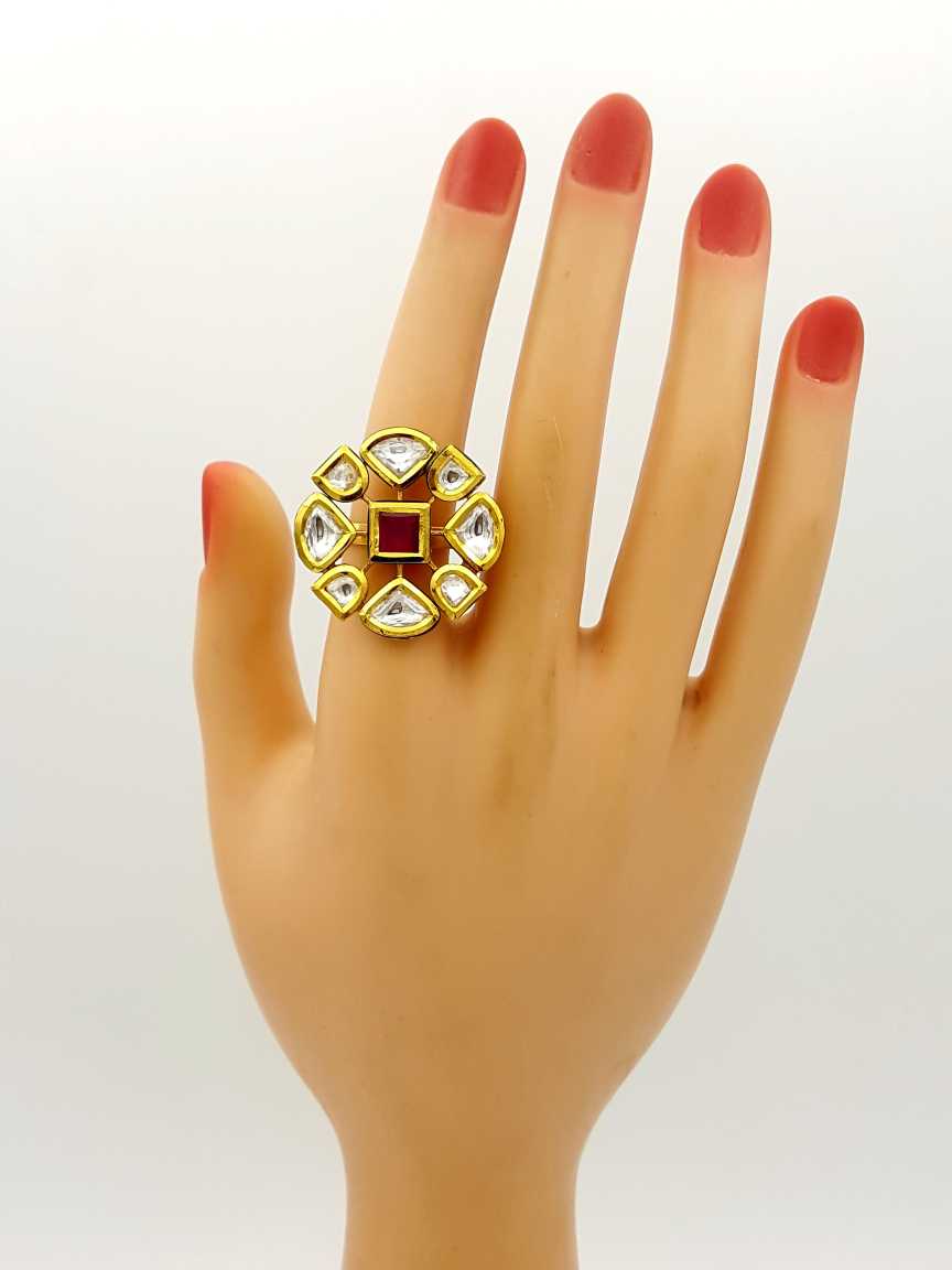 vilandi-finger_ring-FRVL17881RBHG
