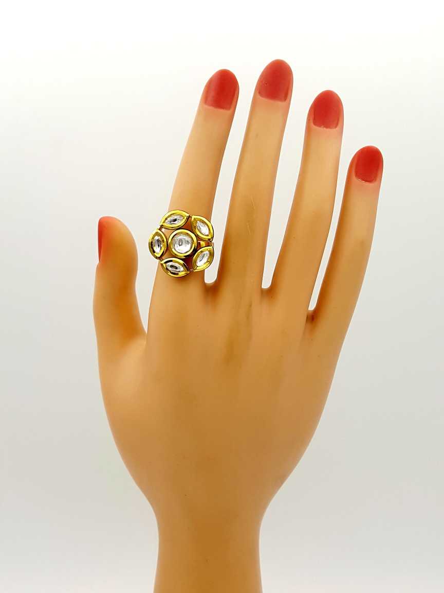 vilandi-finger_ring-FRVL17882CLHG