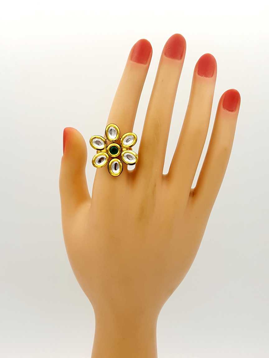 vilandi-finger_ring-FRVL17884EMHG