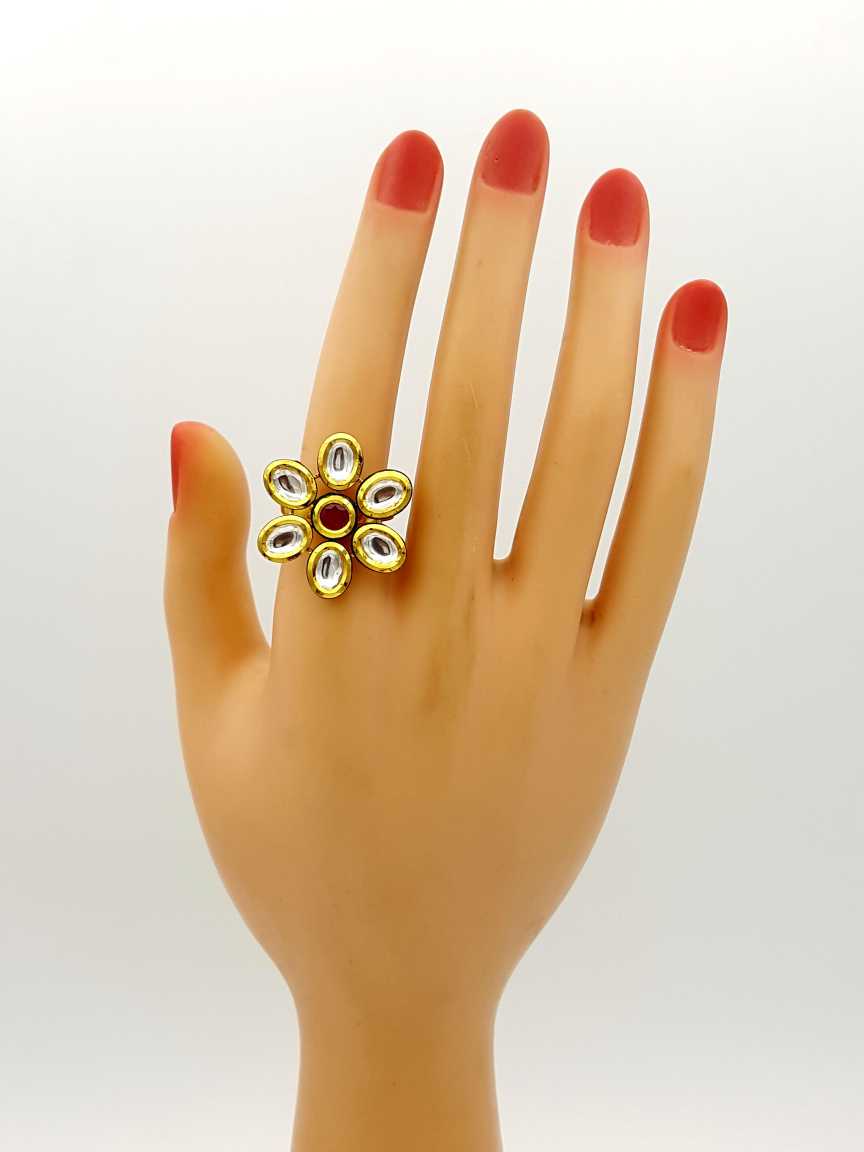 vilandi-finger_ring-FRVL17884RBHG