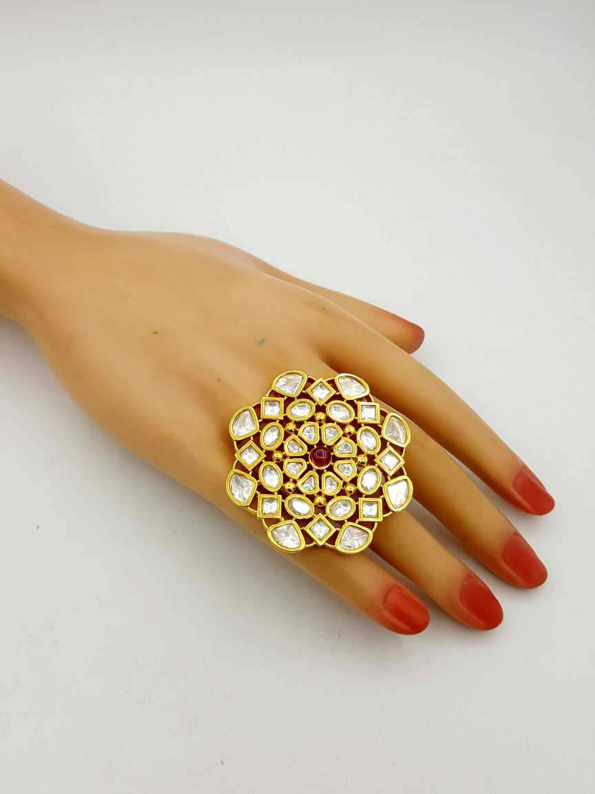 vilandi-finger_ring-FRVL19131RNHG