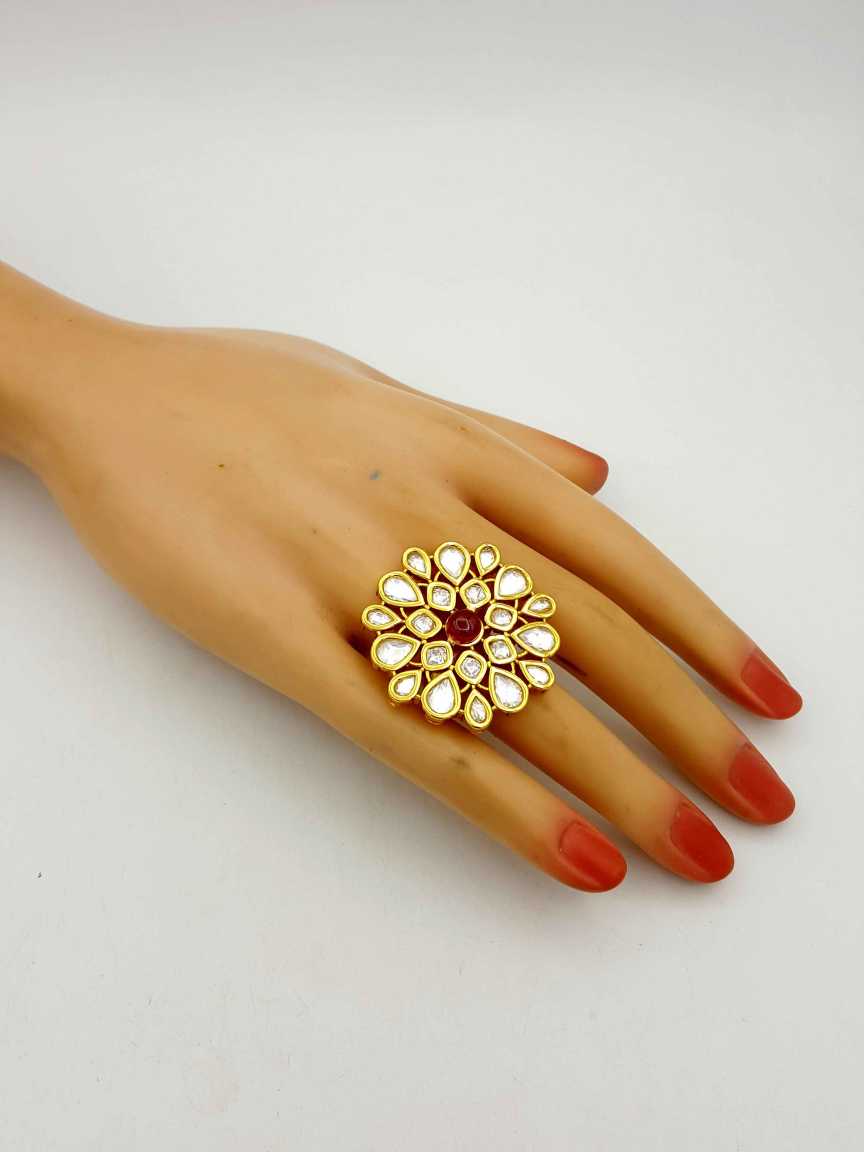 vilandi-finger_ring-FRVL19132RNHG