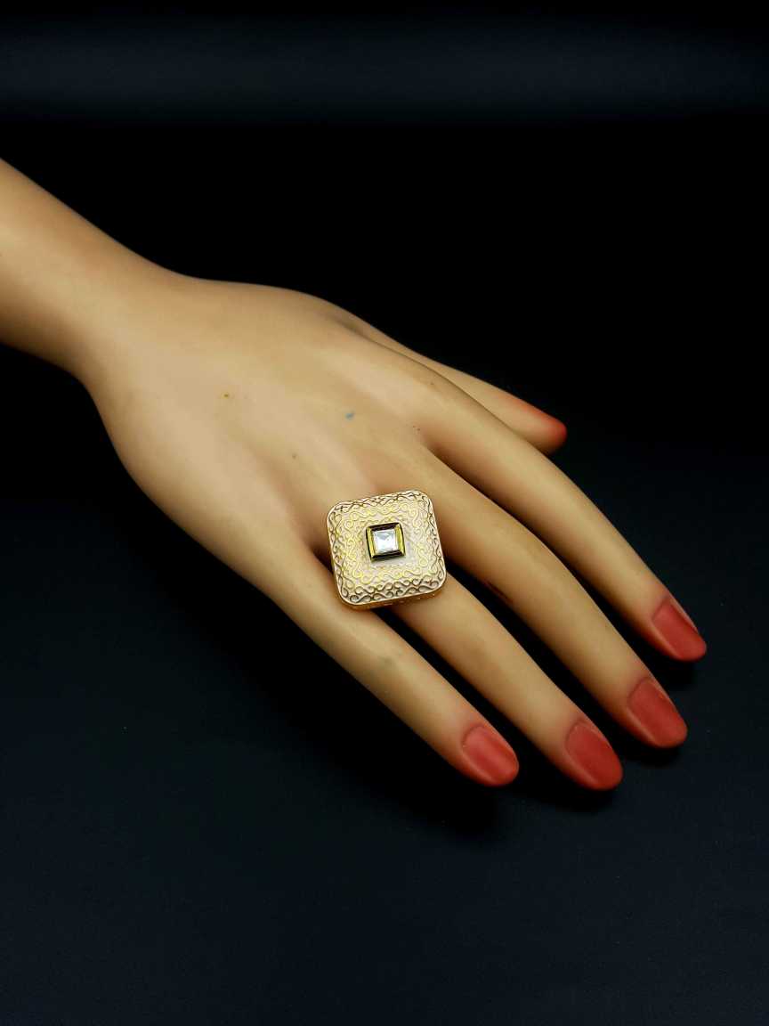 vilandi-finger_ring-FRVL19211WHGT