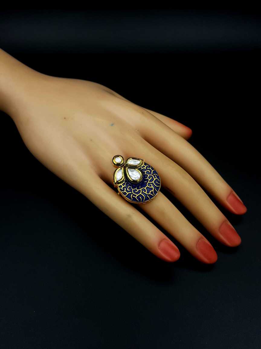 vilandi-finger_ring-FRVL19212BLGT