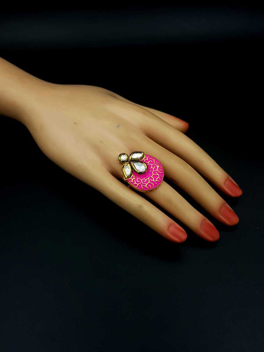 vilandi-finger_ring-FRVL19212RNGT