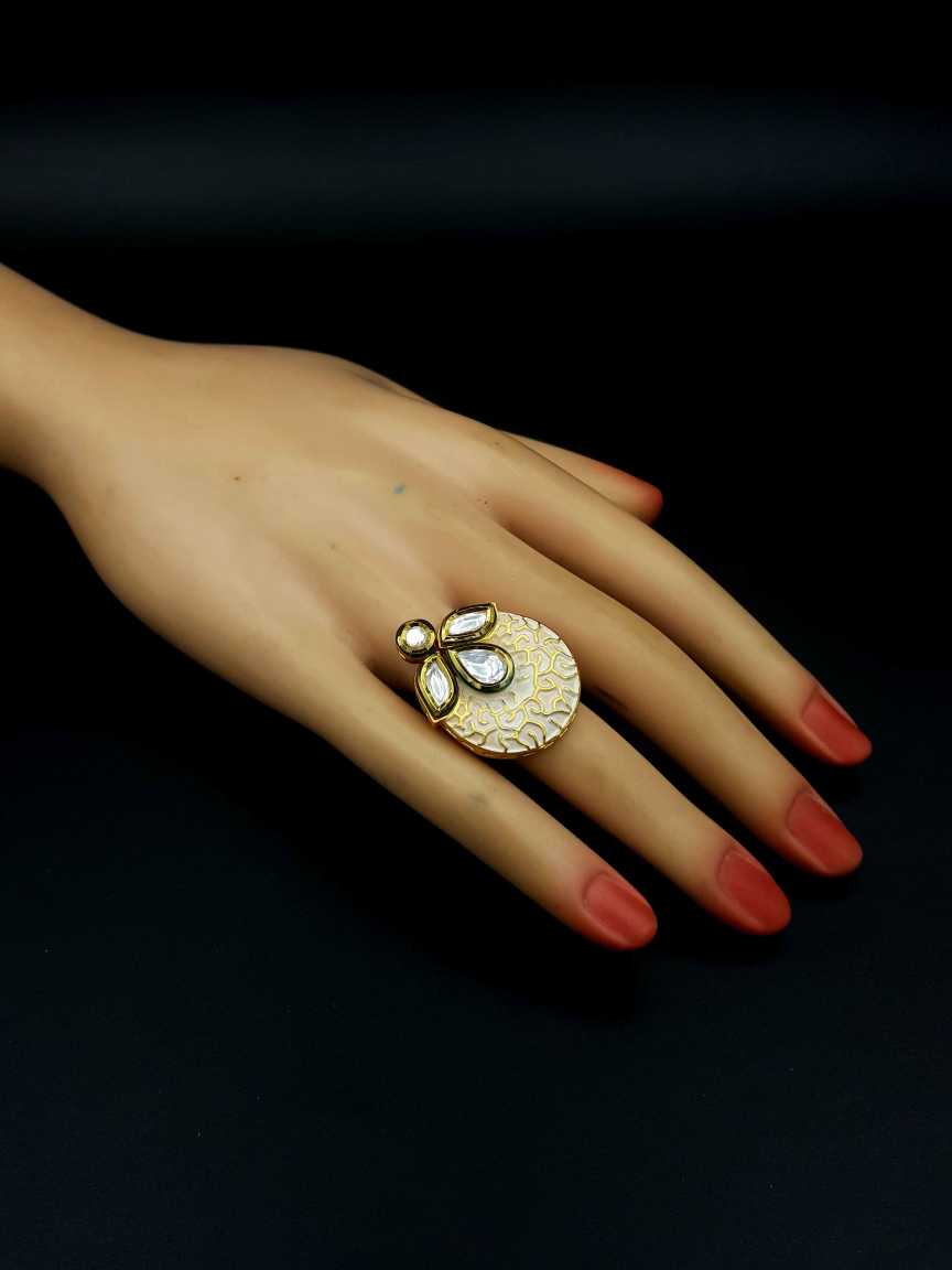vilandi-finger_ring-FRVL19212WHGT