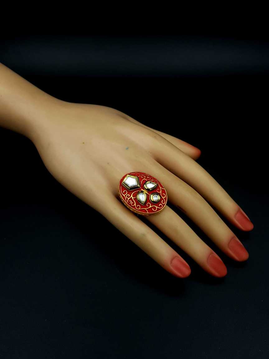 vilandi-finger_ring-FRVL19213MRGT