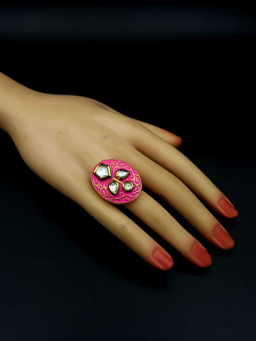 vilandi-finger_ring-FRVL19213RNGT