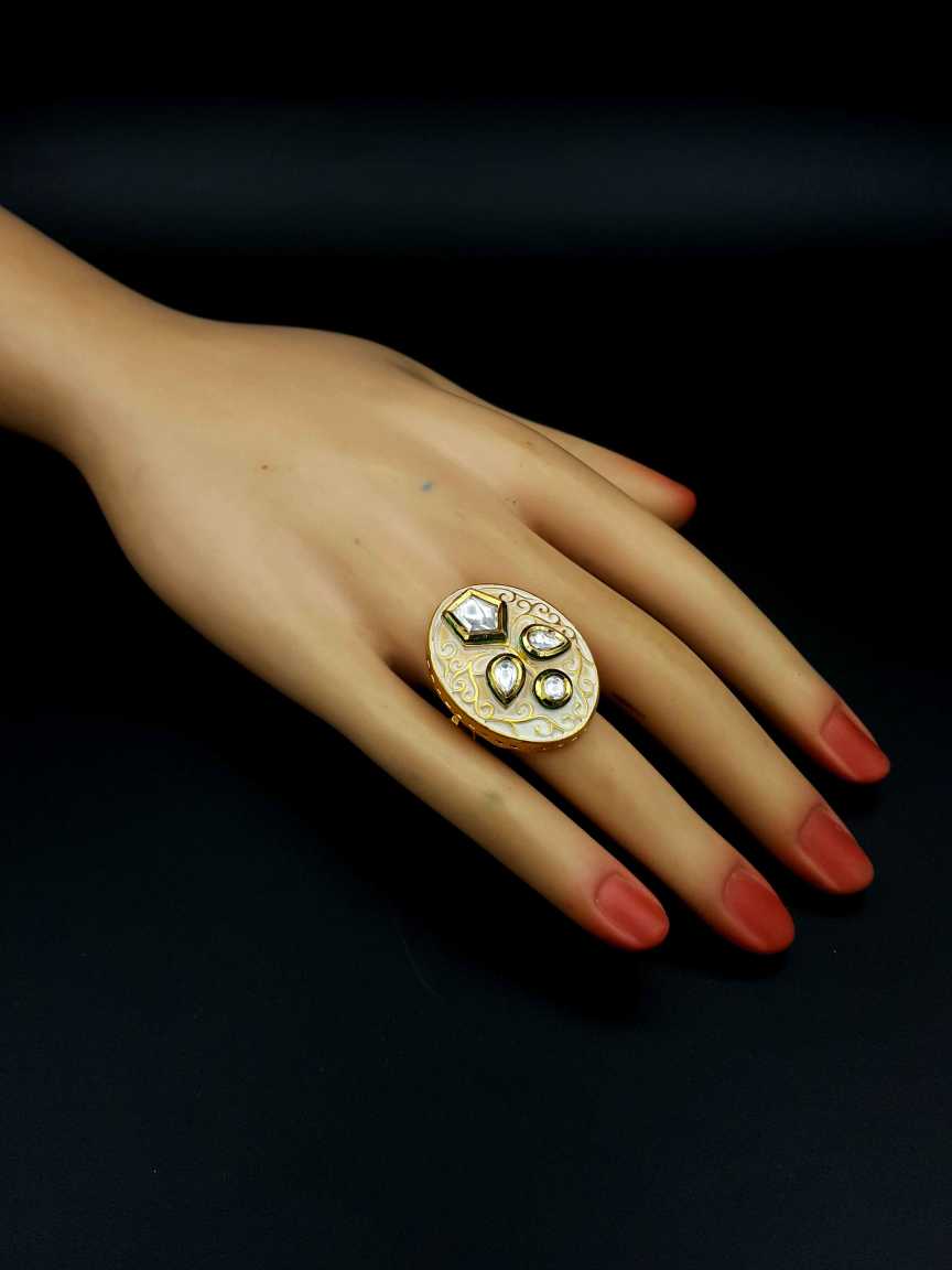 vilandi-finger_ring-FRVL19213WHGT