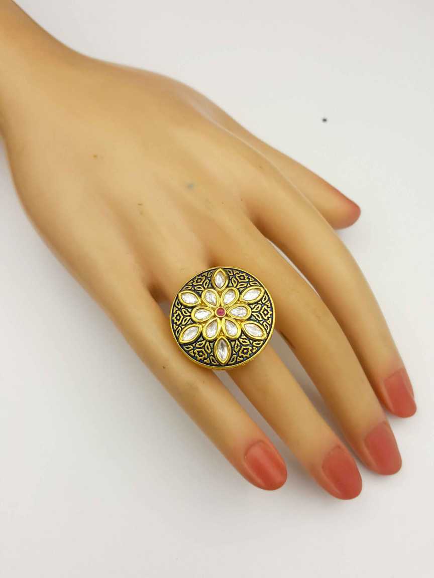 vilandi-finger_ring-FRVL19449BLRNHG
