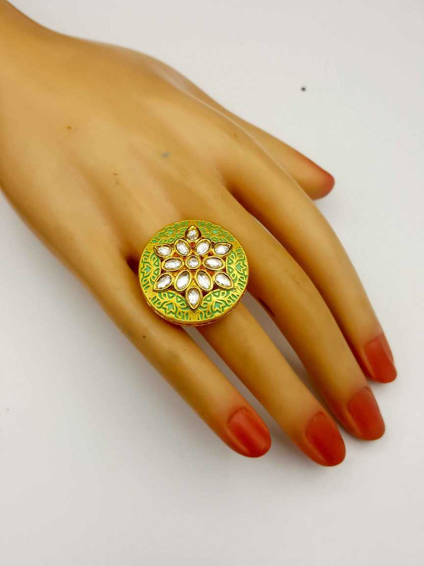 vilandi-finger_ring-FRVL19454GMHG