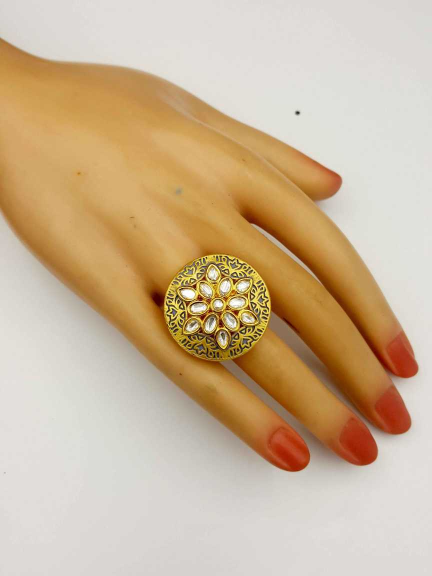 vilandi-finger_ring-FRVL19454GYHG