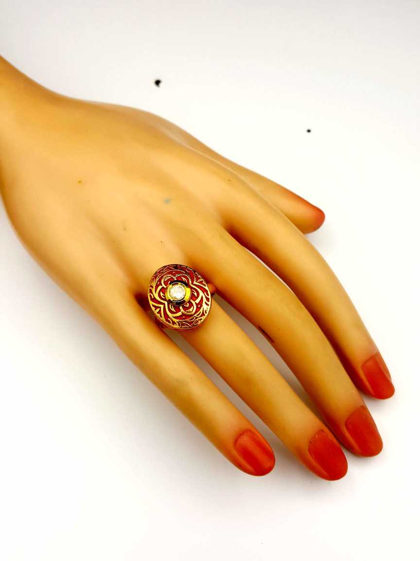 vilandi-finger_ring-FRVL19532BWHG