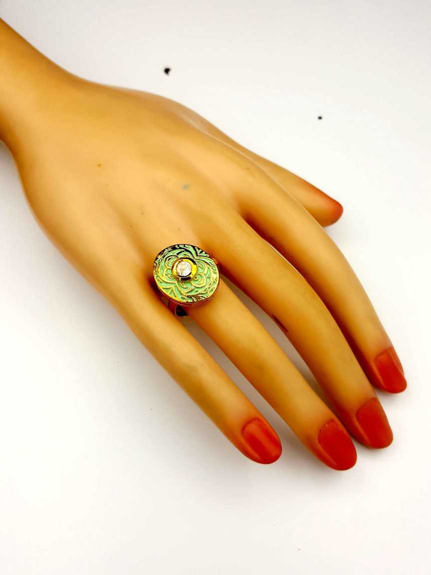 vilandi-finger_ring-FRVL19532GMHG