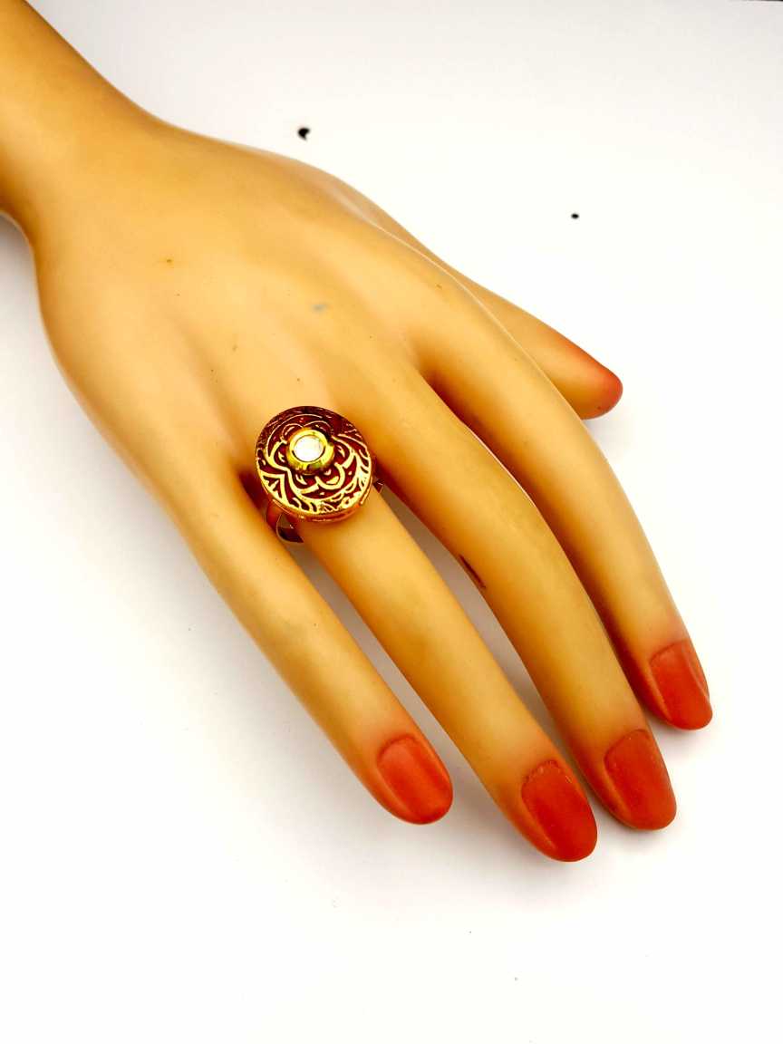 vilandi-finger_ring-FRVL19532MRHG