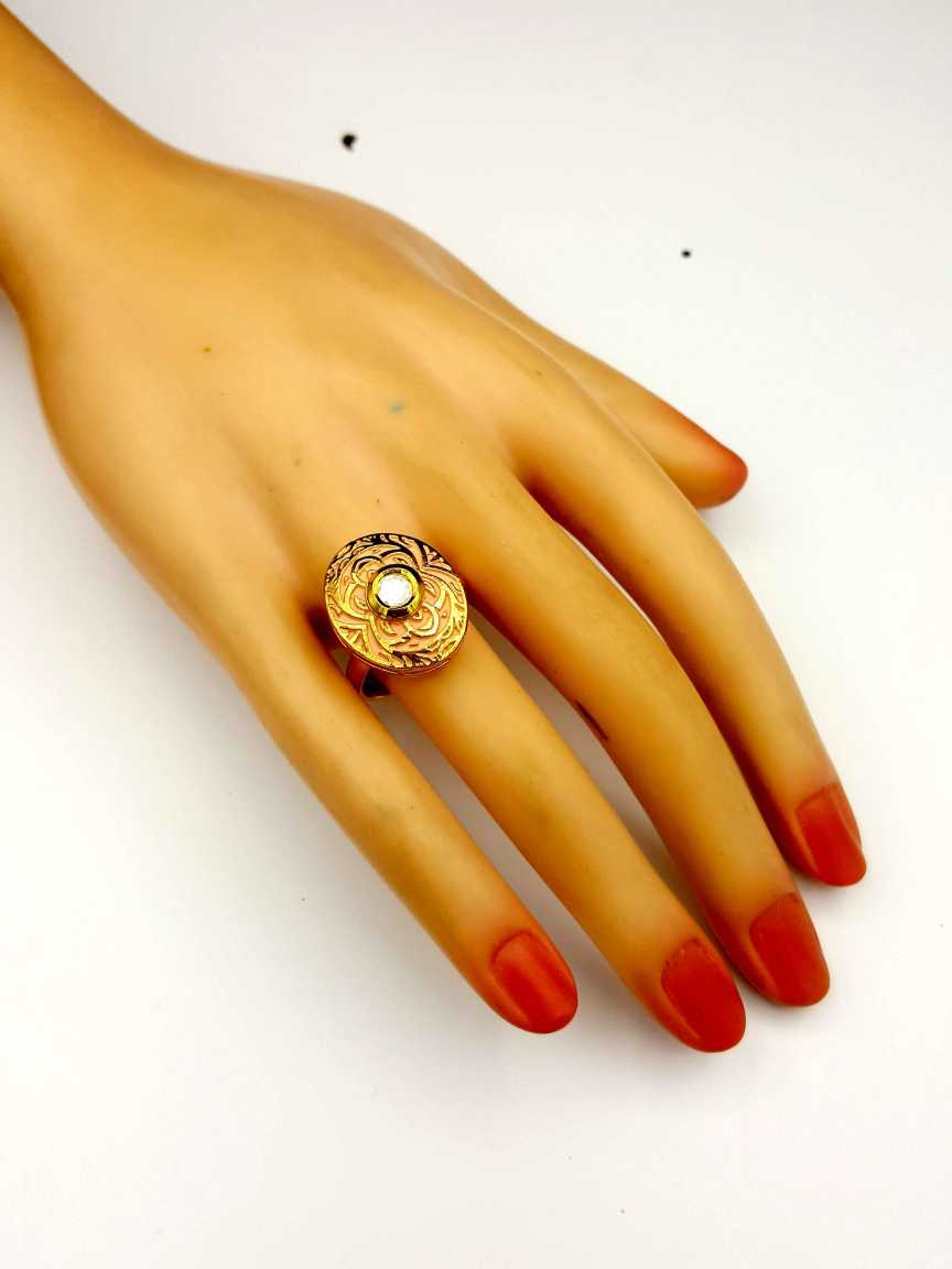 vilandi-finger_ring-FRVL19532PHHG