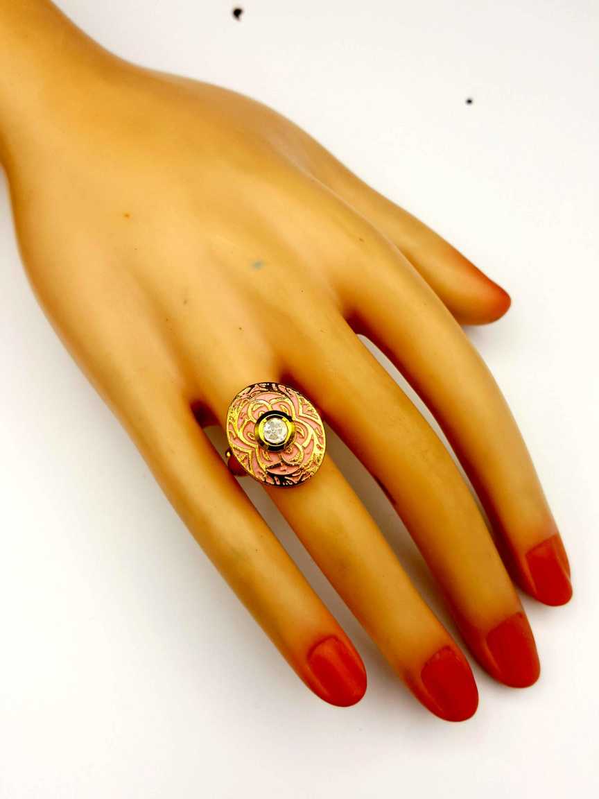 vilandi-finger_ring-FRVL19532PKHG
