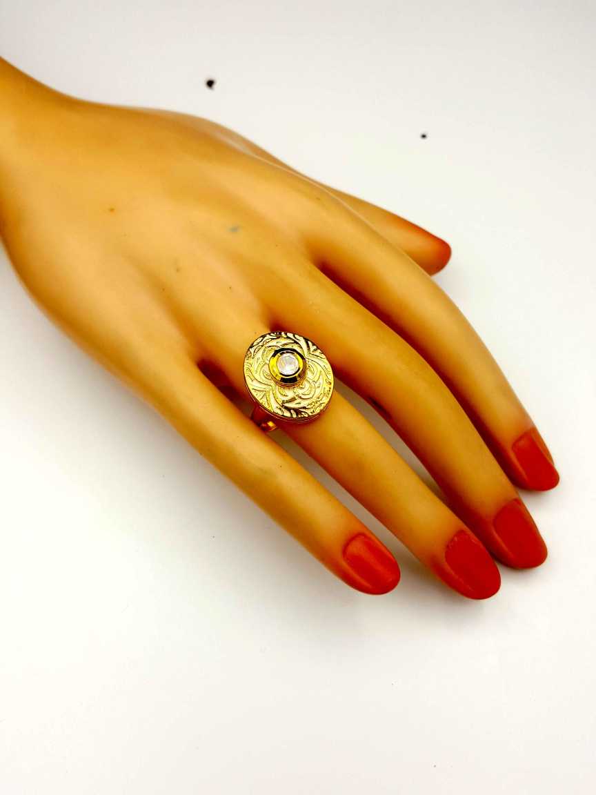 vilandi-finger_ring-FRVL19532WHHG