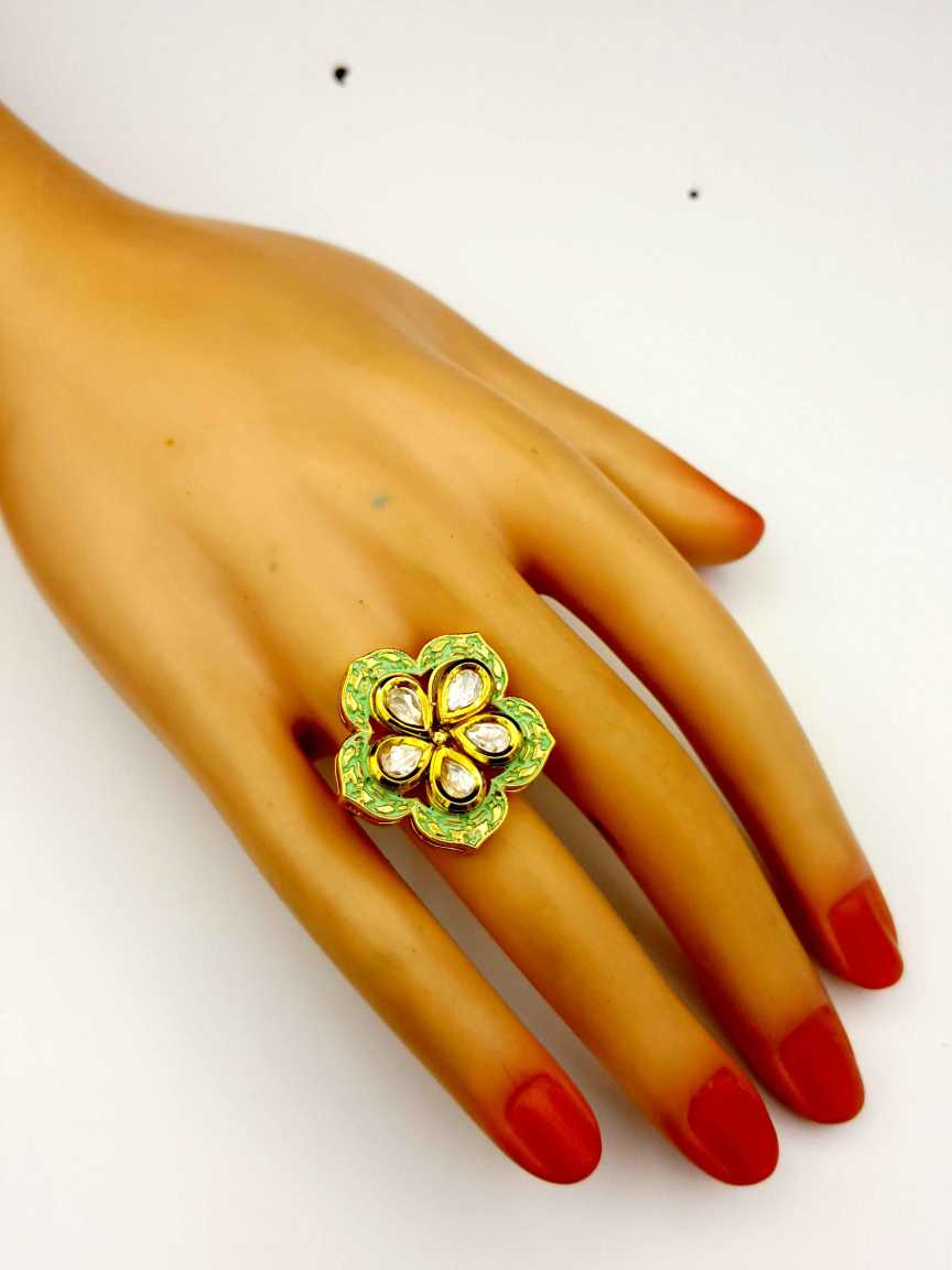 vilandi-finger_ring-FRVL19538GMHG