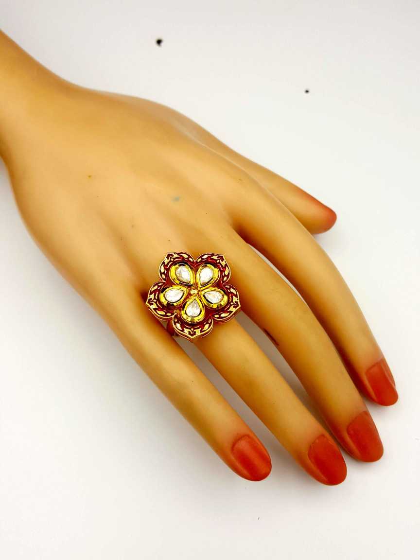 vilandi-finger_ring-FRVL19538MRHG