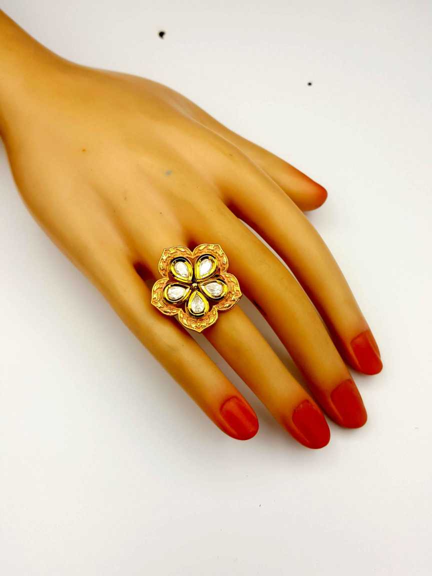 vilandi-finger_ring-FRVL19538PHHG