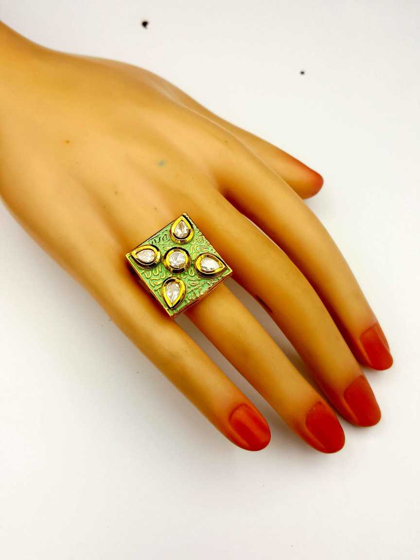 vilandi-finger_ring-FRVL19539GMHG