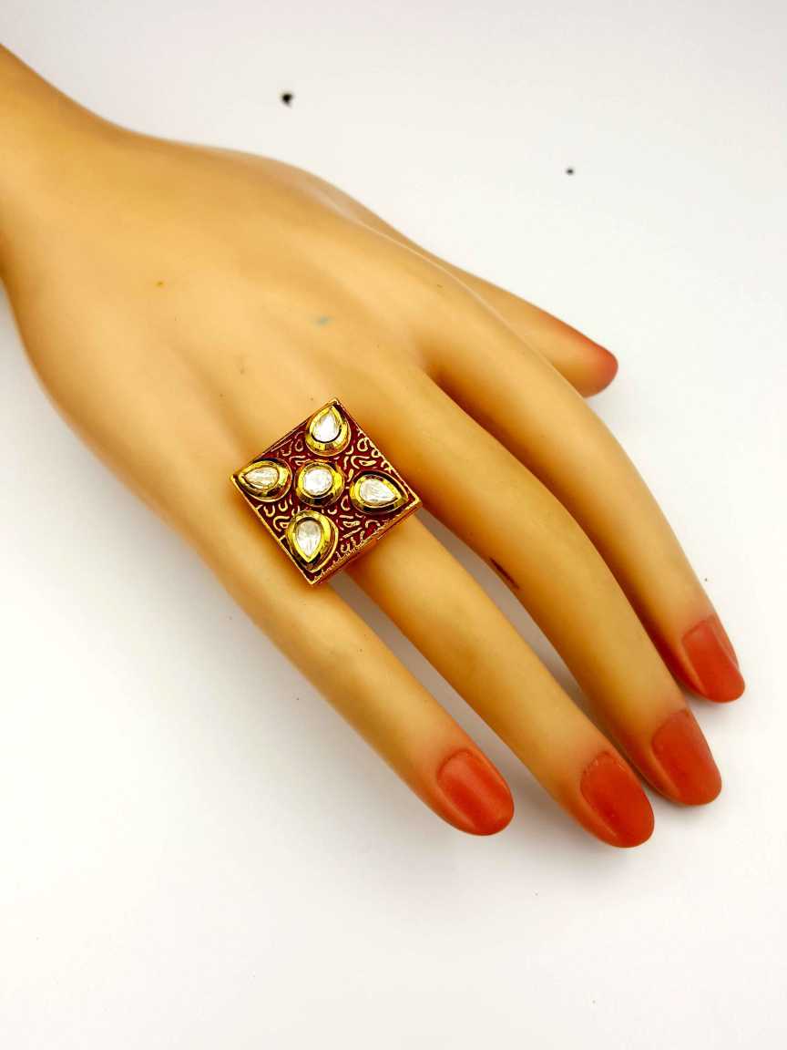 vilandi-finger_ring-FRVL19539MRHG