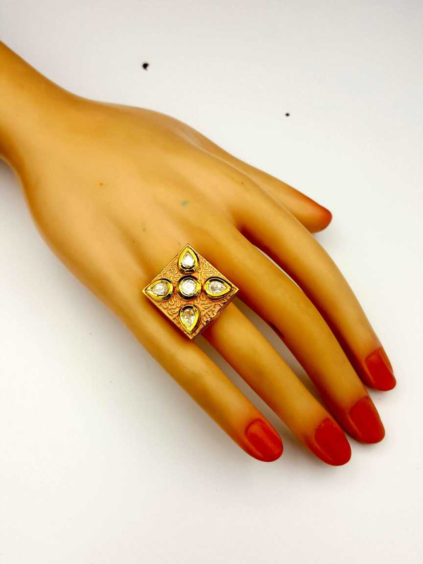vilandi-finger_ring-FRVL19539PHHG