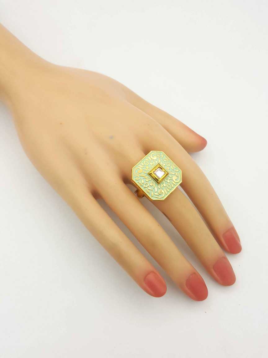 vilandi-finger_ring-FRVL19647GMHG
