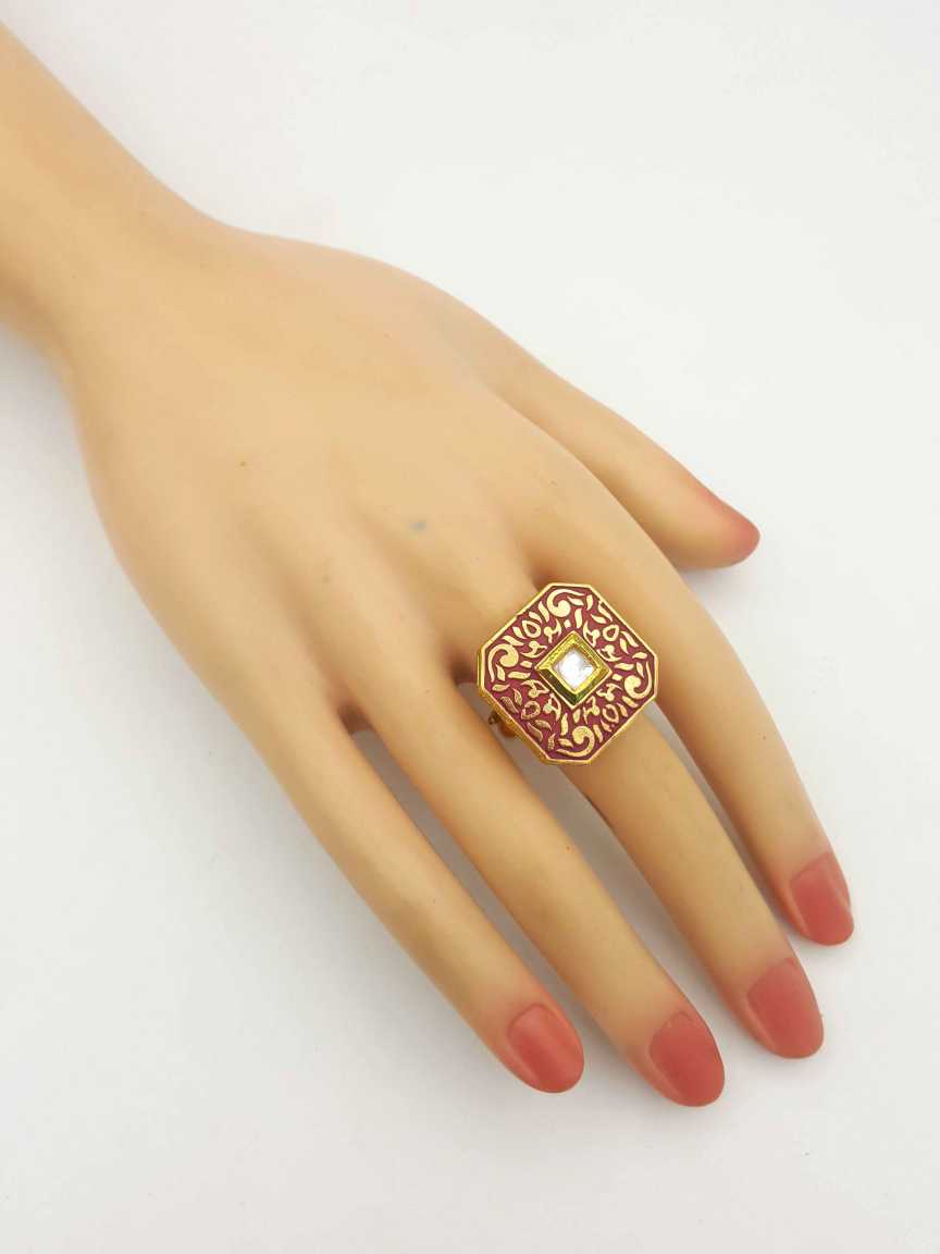 vilandi-finger_ring-FRVL19647MRHG