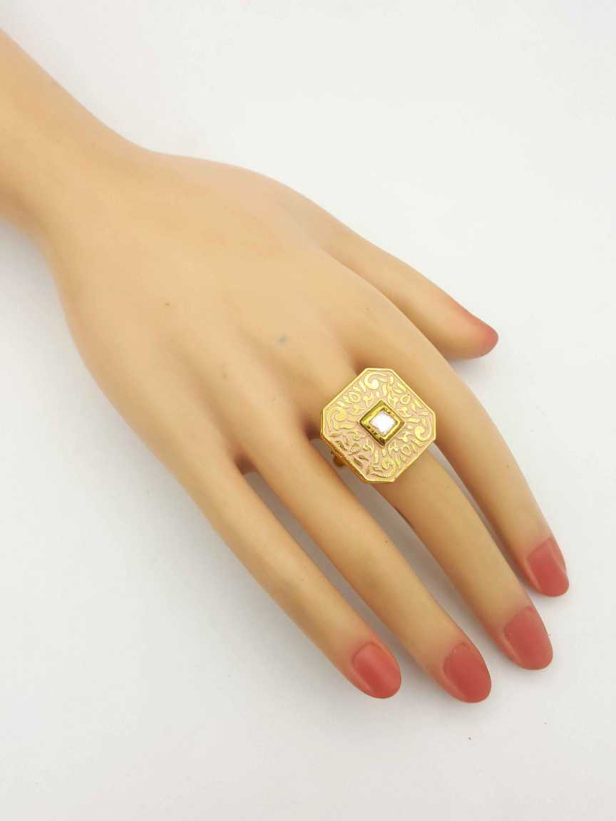 vilandi-finger_ring-FRVL19647PHHG