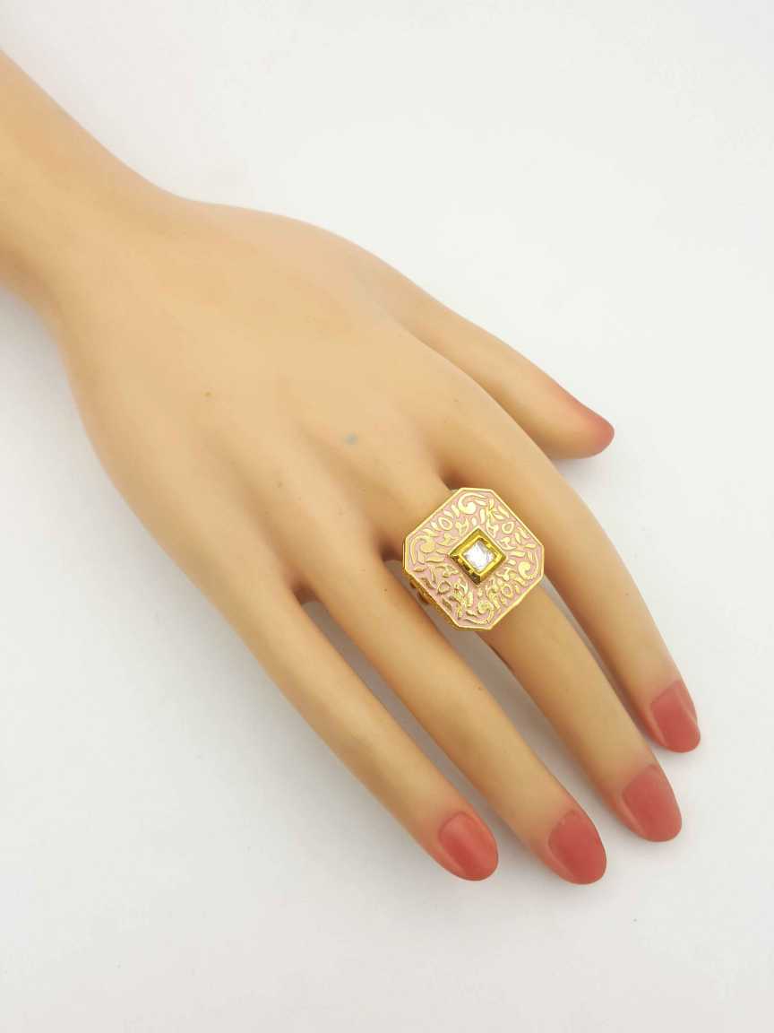 vilandi-finger_ring-FRVL19647PKHG