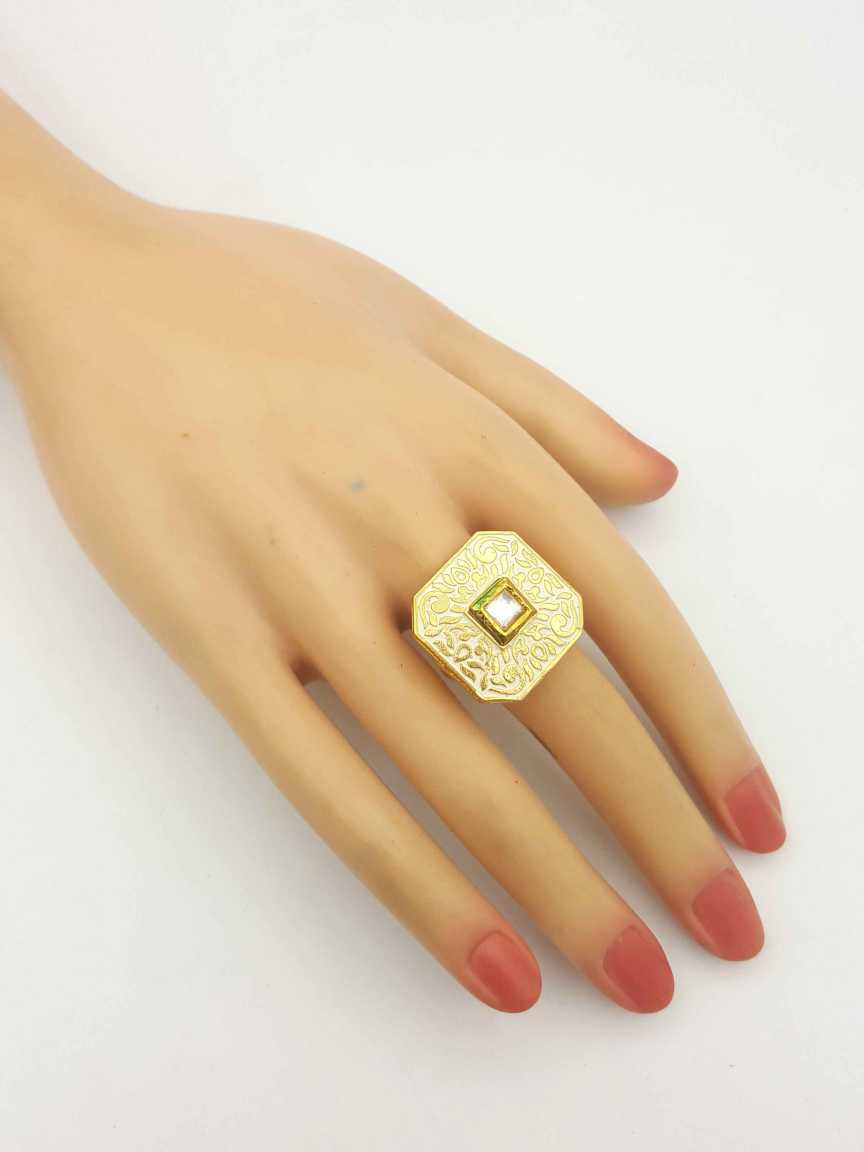 vilandi-finger_ring-FRVL19647WHHG