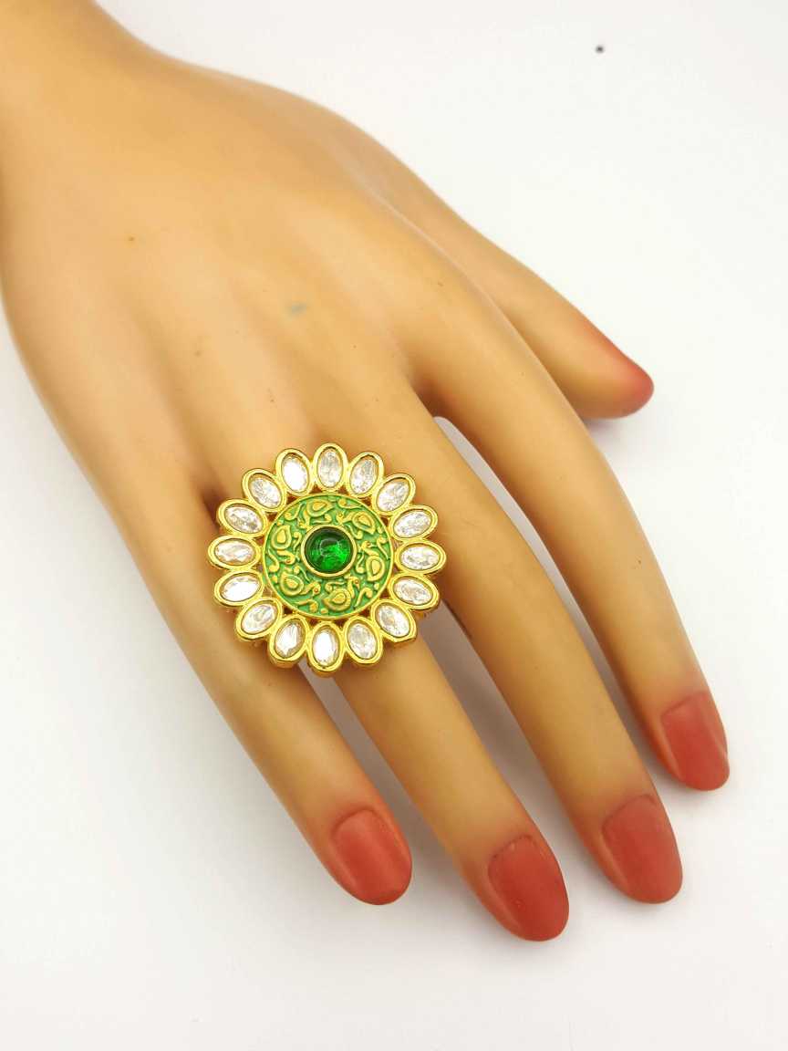 vilandi-finger_ring-FRVL19778GMGNHG