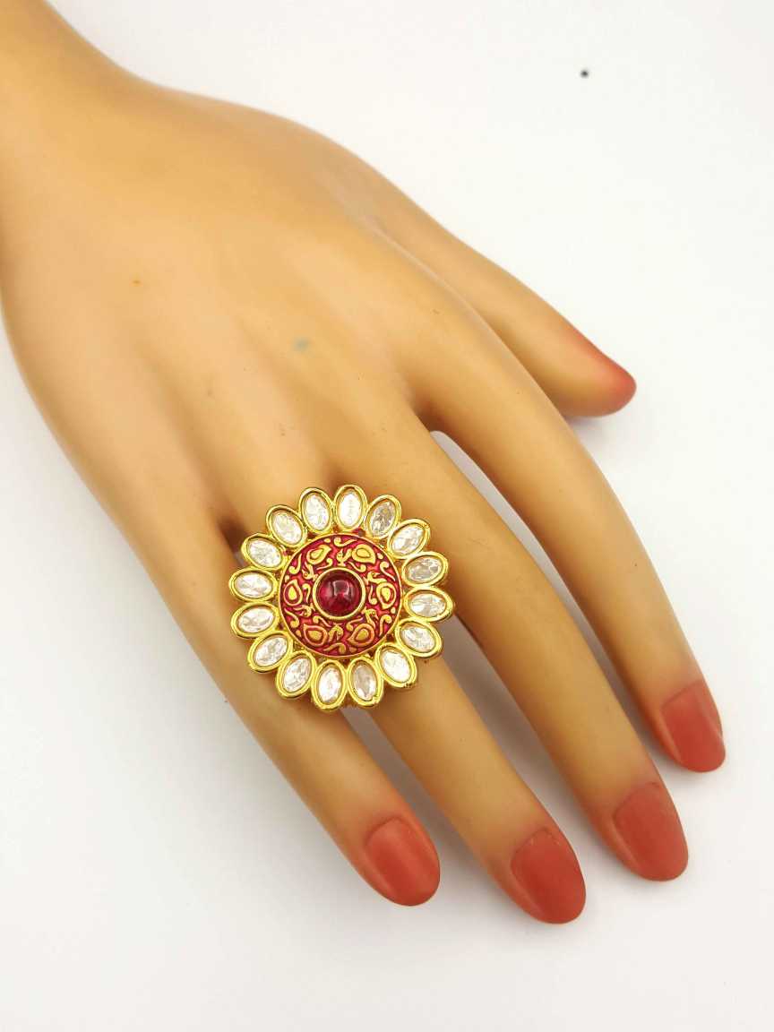 vilandi-finger_ring-FRVL19778RNHG