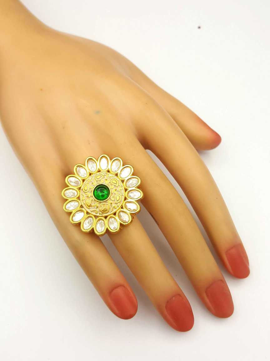 vilandi-finger_ring-FRVL19778WHGNHG