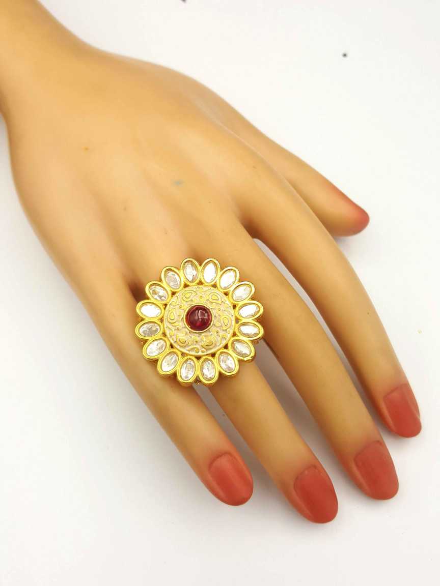 vilandi-finger_ring-FRVL19778WHRNHG