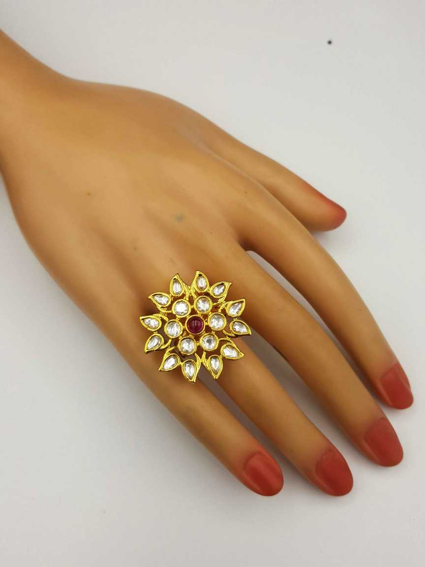 vilandi-finger_ring-FRVL19806RNHG